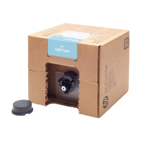 Package view Right-angle