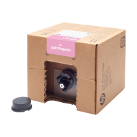 Product shot Right-angle