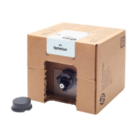 Package view Right-angle