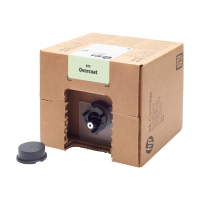 Product shot Right-angle