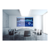 Usage / lifestyle Front