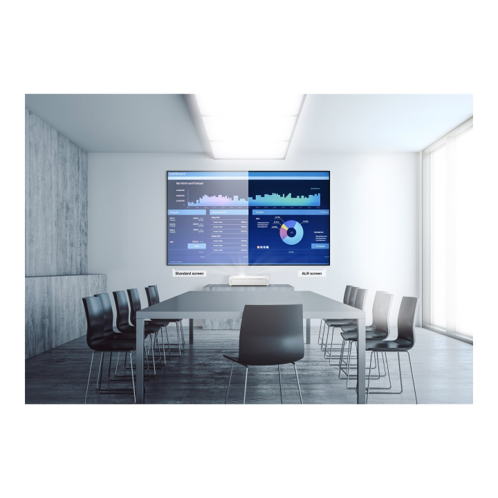 Usage / lifestyle Front