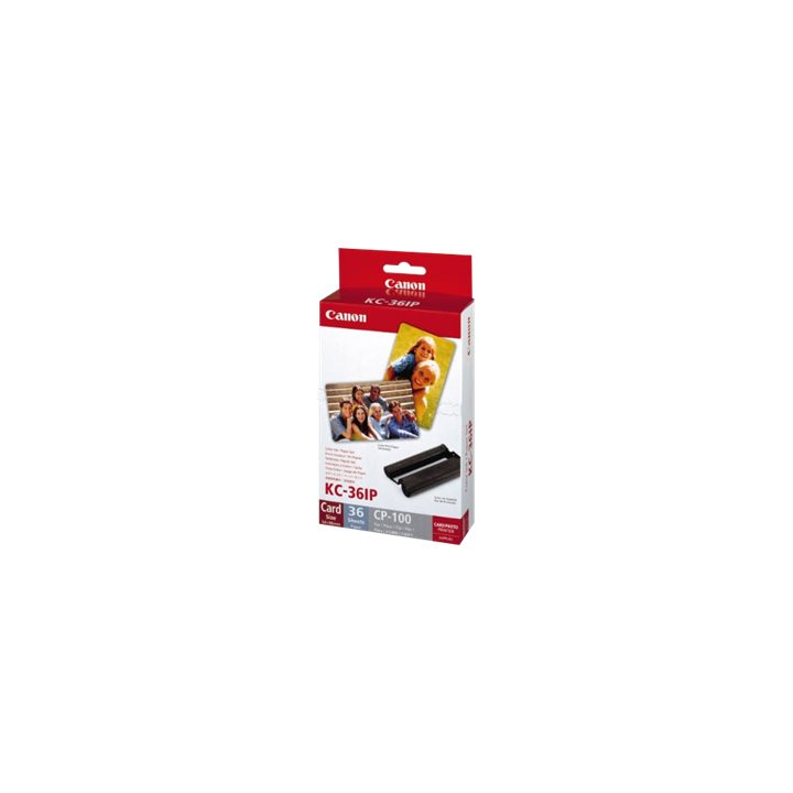 Product shot Right-angle