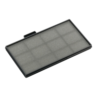 Product shot Right-angle