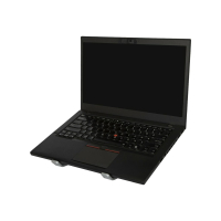 Usage / lifestyle Right-angle