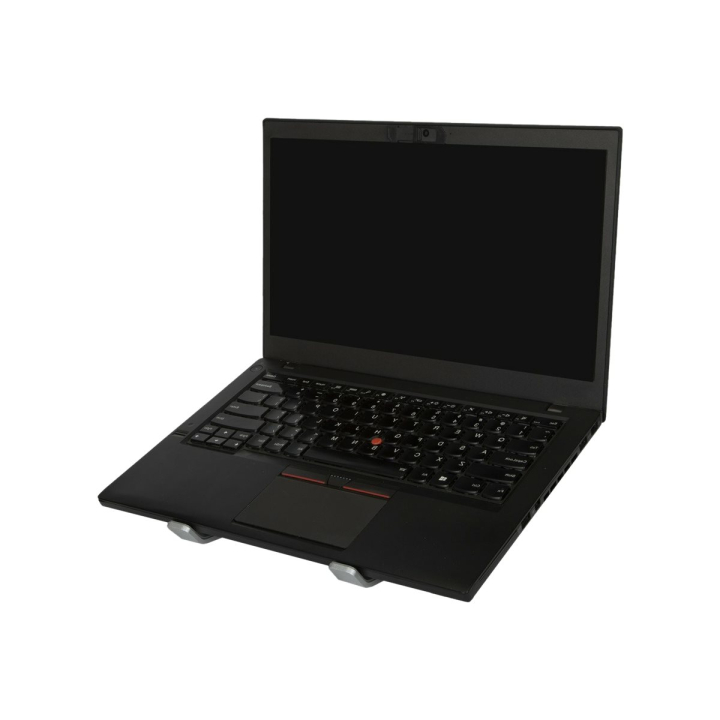 Usage / lifestyle Right-angle