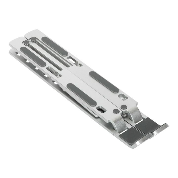 Product shot Left-angle