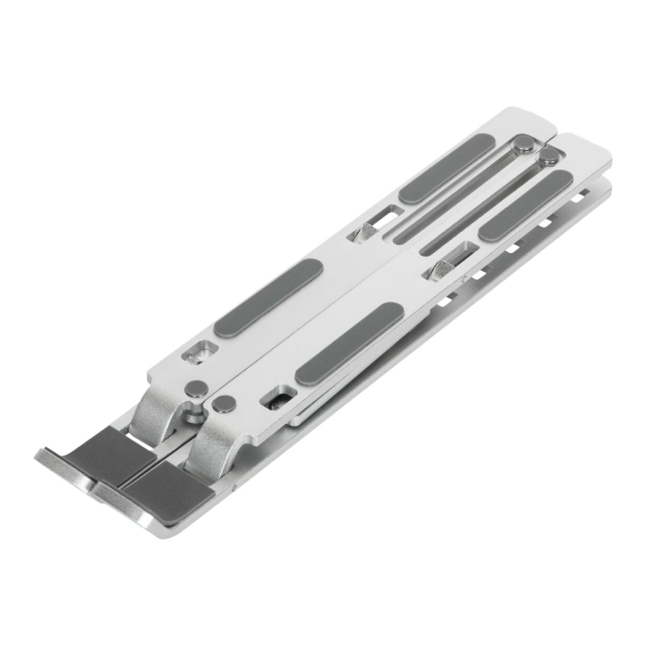 Product shot Right-angle