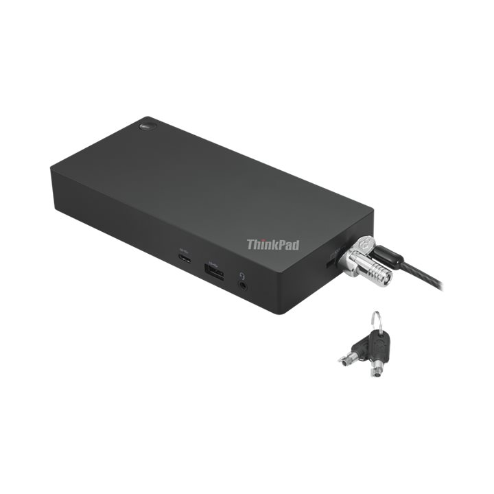 Product shot Close-up