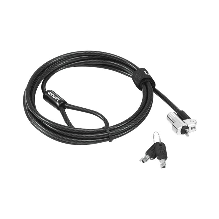 Product shot Left-angle