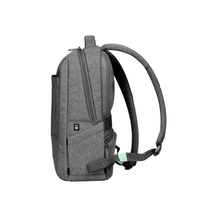 Product shot Right side
