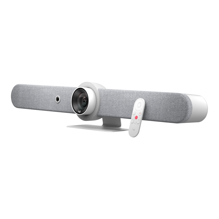 Product shot Right-angle