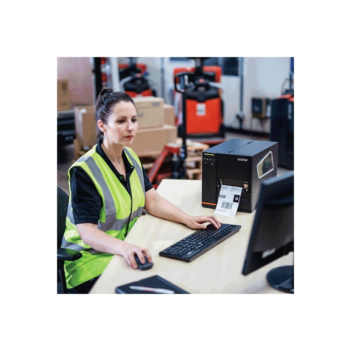 Usage / lifestyle Right-angle