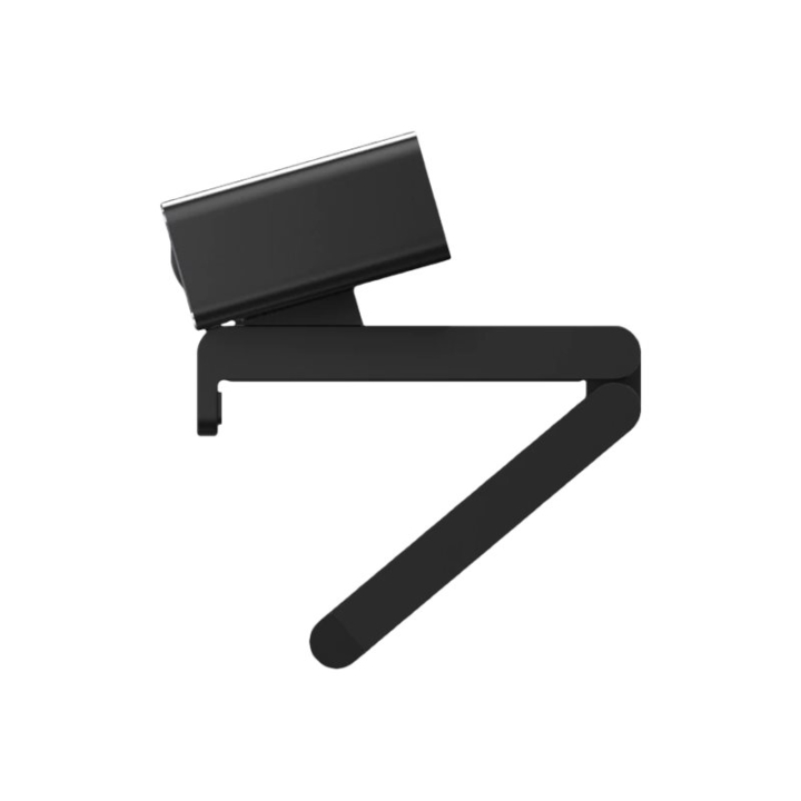 Product shot Right side