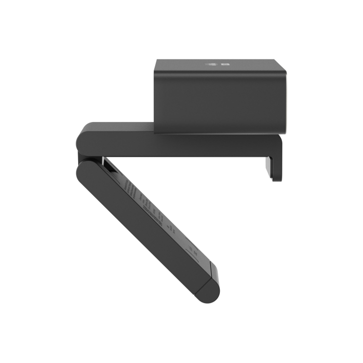 Product shot Left side