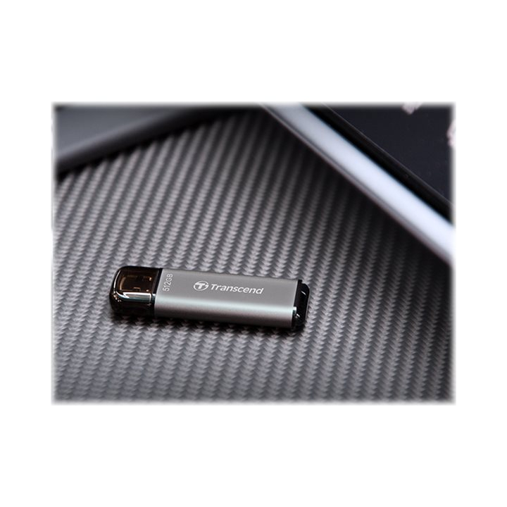 Usage / lifestyle Left side