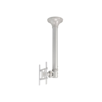 Product shot Right-angle