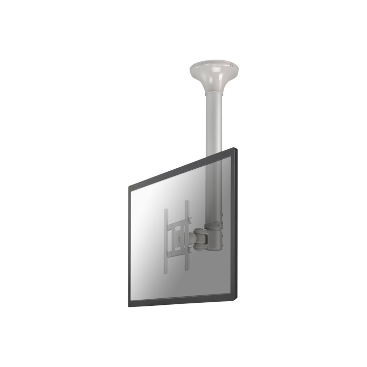 Product shot Right-angle