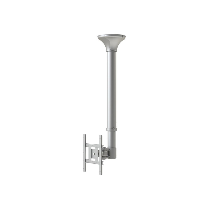 Product shot Right-angle
