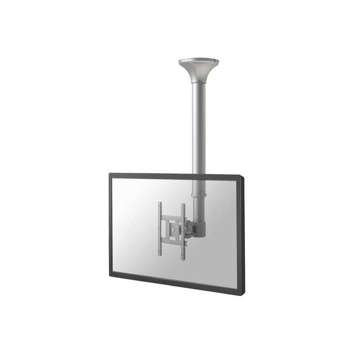 Product shot Right-angle