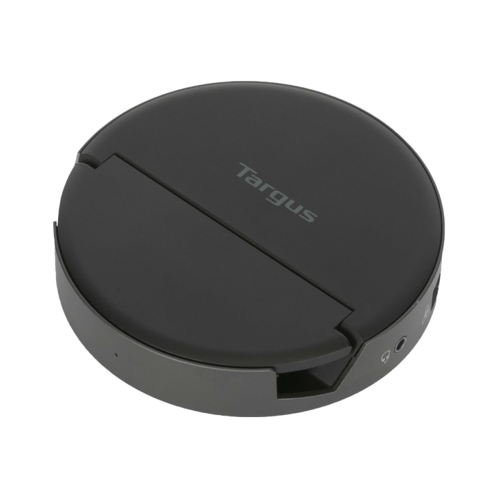 Product shot Right-angle