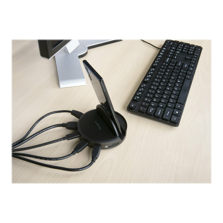 Usage / lifestyle Right-angle