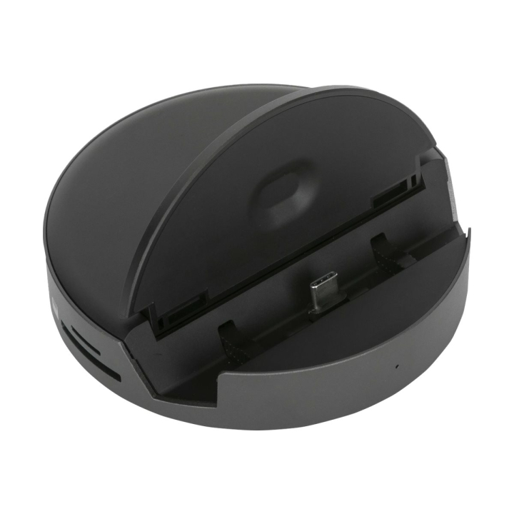 Product shot Left-angle