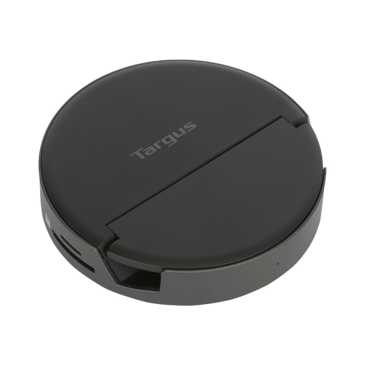 Product shot Left-angle