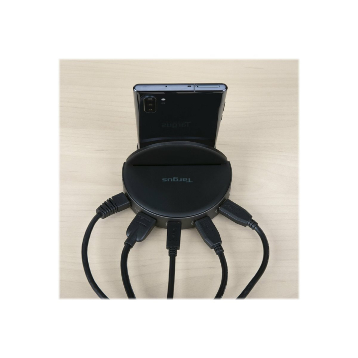 Usage / lifestyle Back