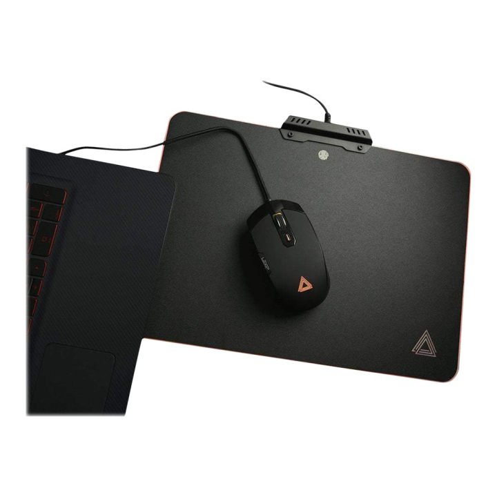 Usage / lifestyle Front