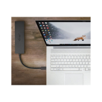 Usage / lifestyle Front