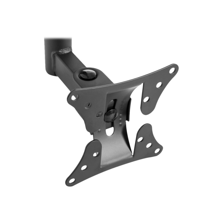 Product shot Close-up