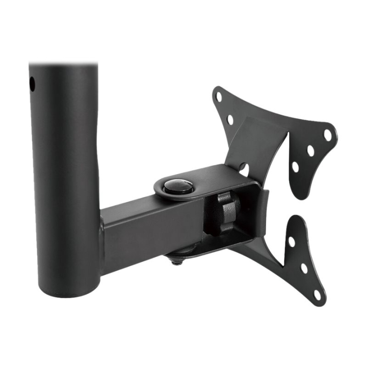 Product shot Close-up