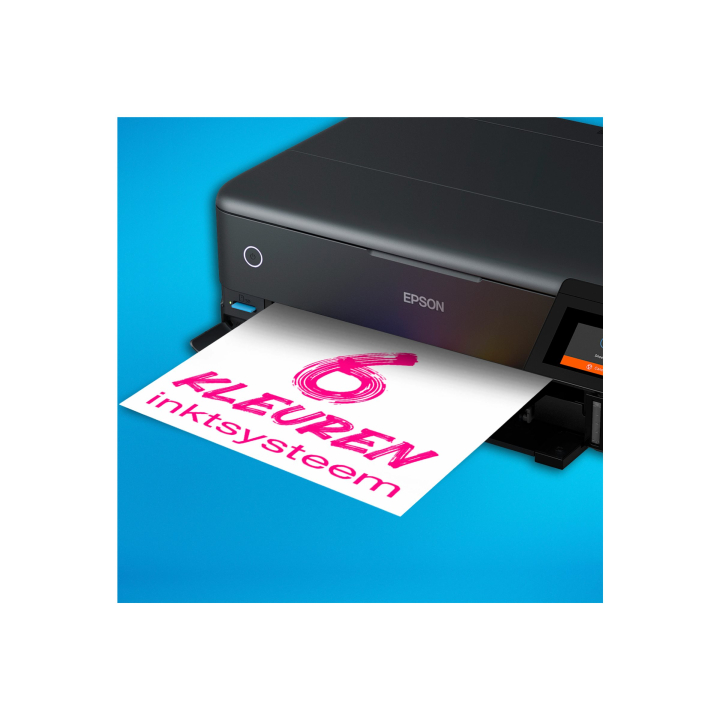 Product shot Close-up