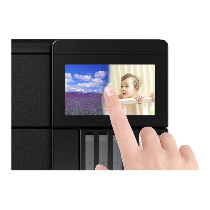 Usage / lifestyle Close-up