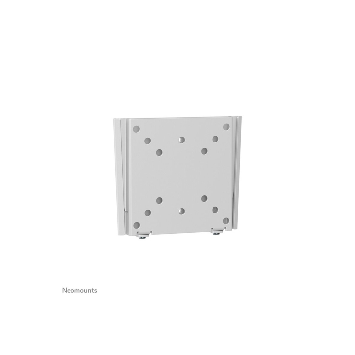 Product shot Left-angle