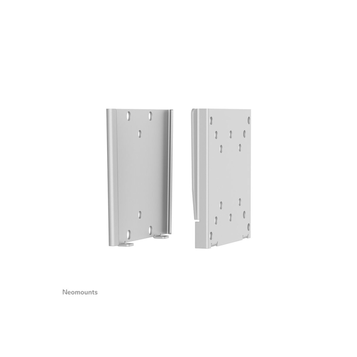 Product shot Multi-angle