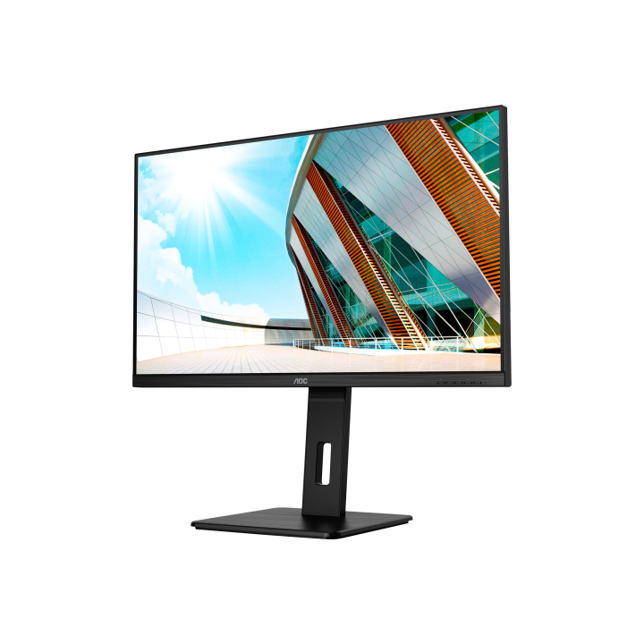 Product shot Right-angle