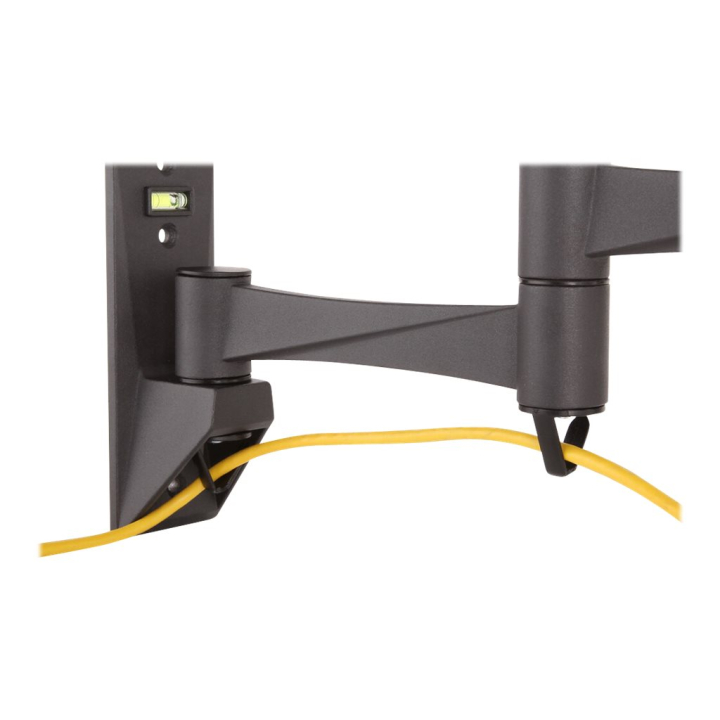 Product shot Close-up