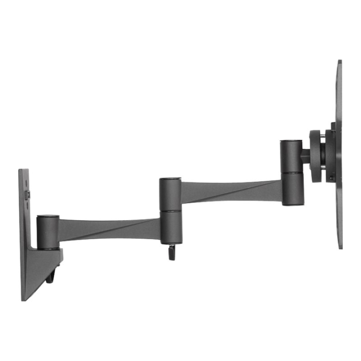 Product shot Left side