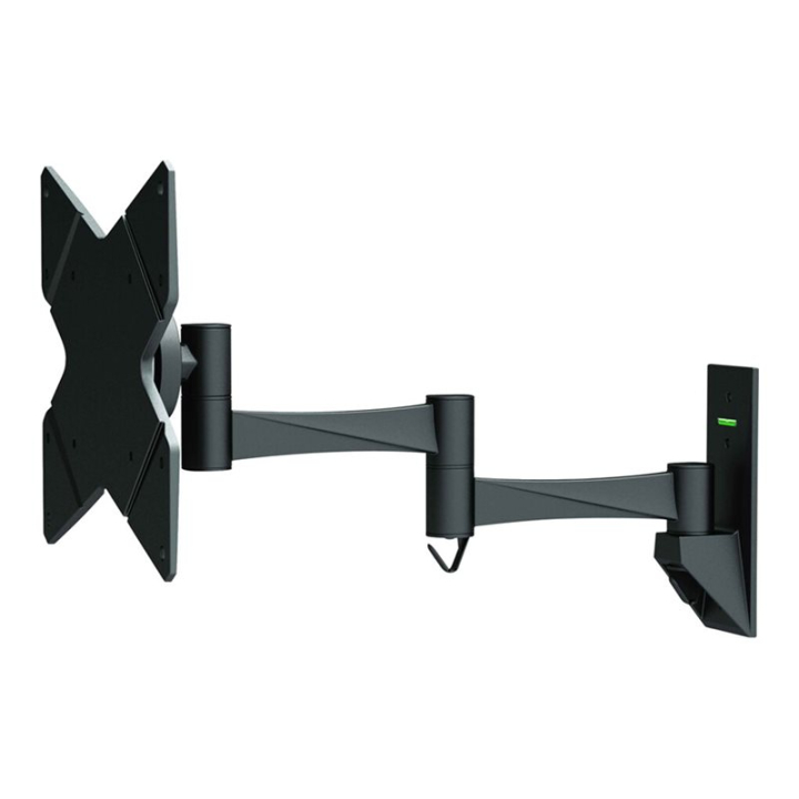 Product shot Right-angle