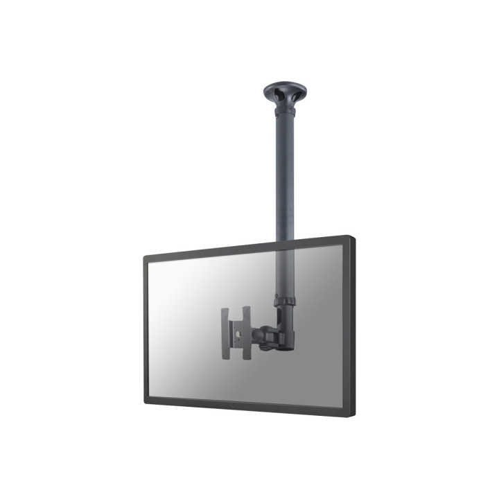 Product shot Right-angle