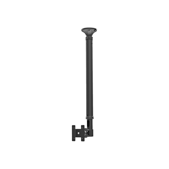 Product shot Right-angle