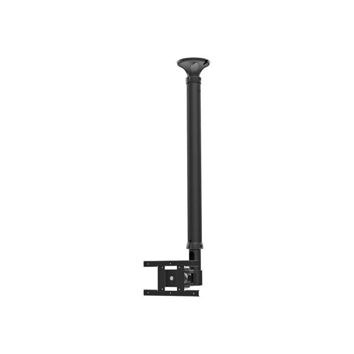 Product shot Right-angle