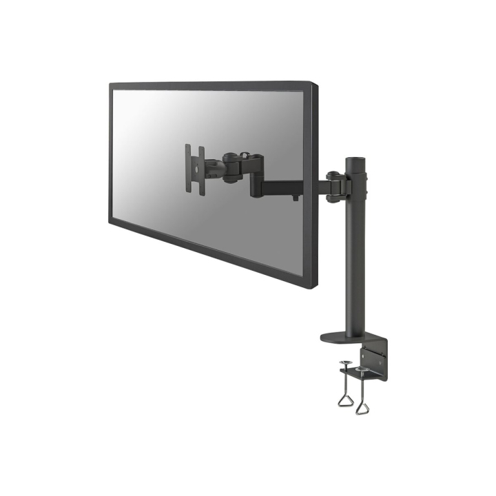 Product shot Right-angle