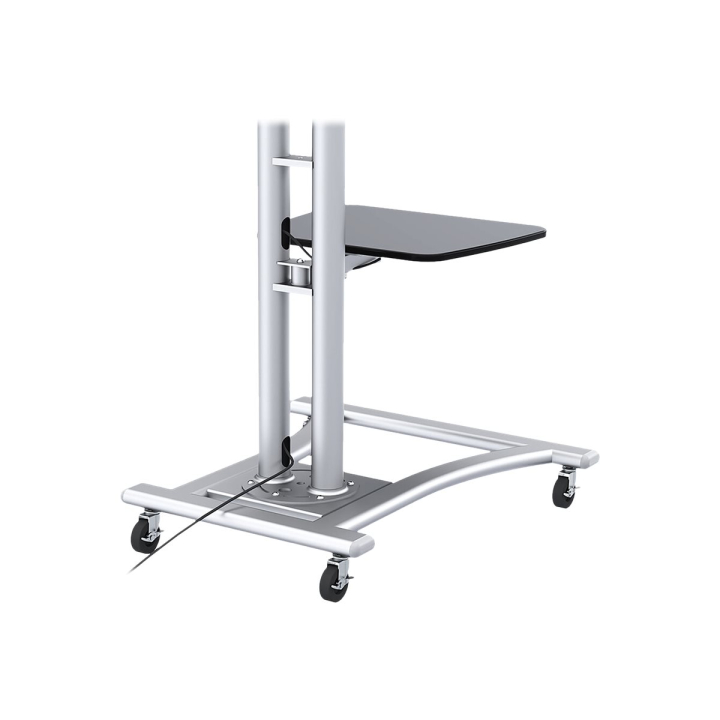 Product shot Close-up