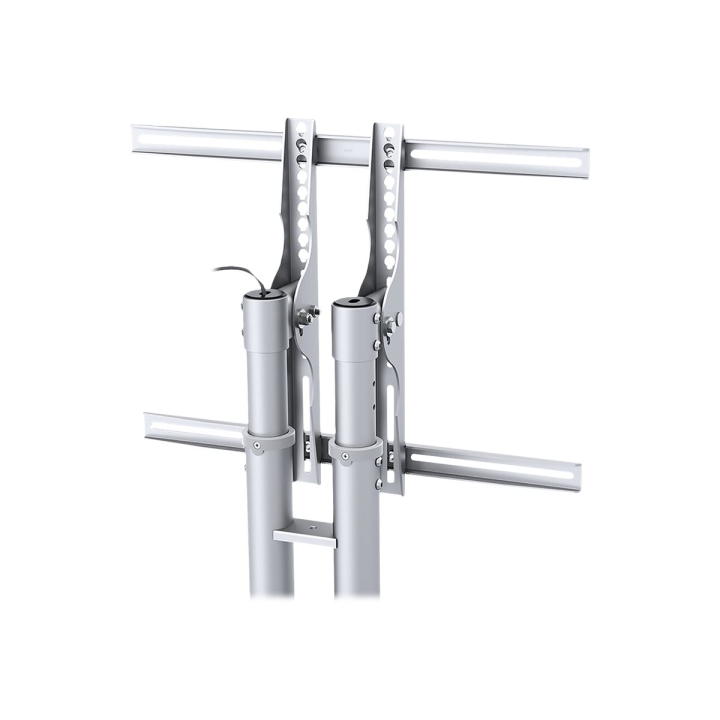 Product shot Close-up