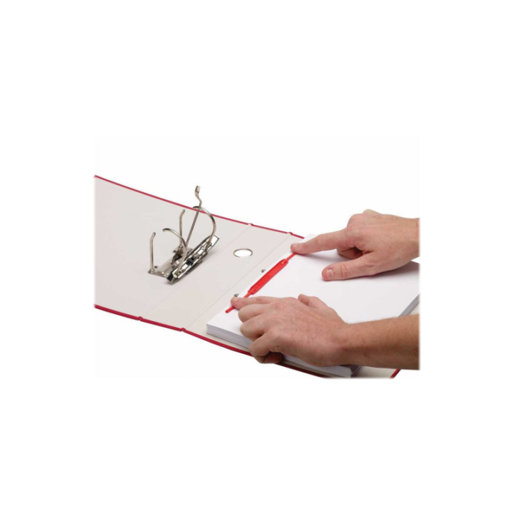 Usage / lifestyle Left-angle