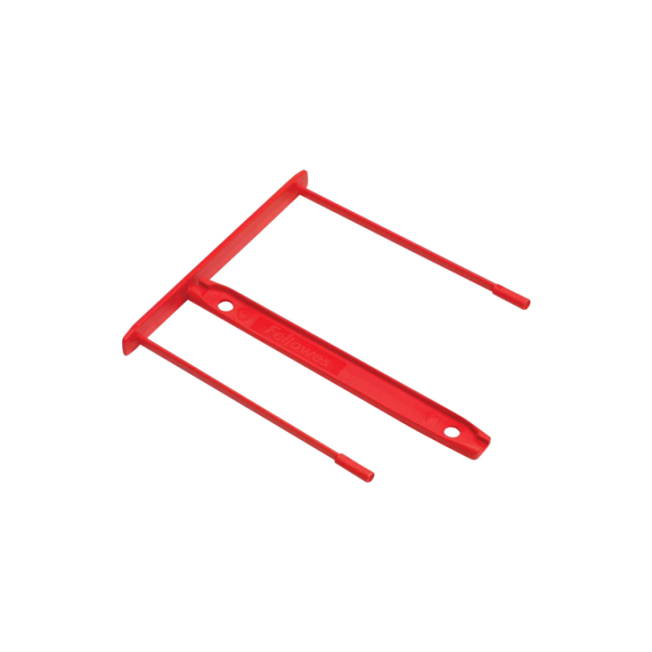 Product shot Left-angle