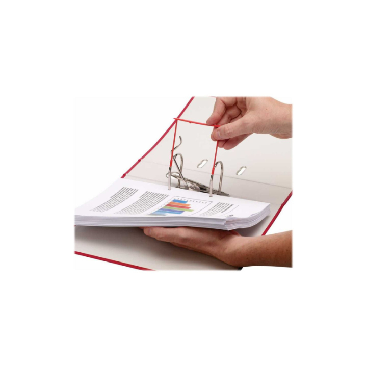 Usage / lifestyle Right-angle